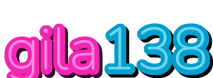 gila138 — logo kanal