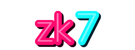zk7 — logo kanal