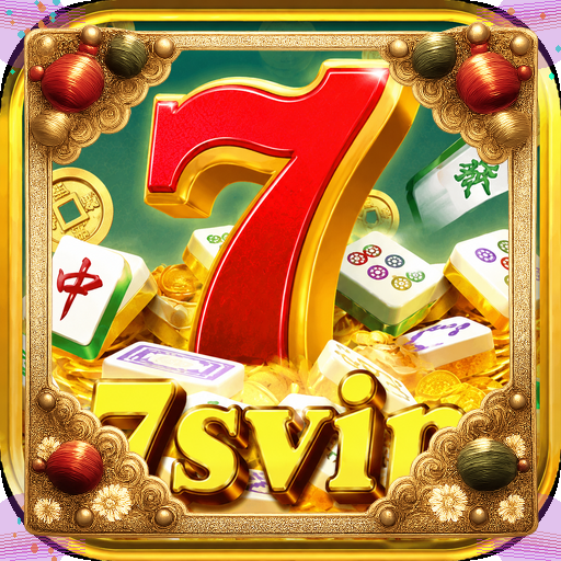 7svip — galeri pratinjau - APK Resmi