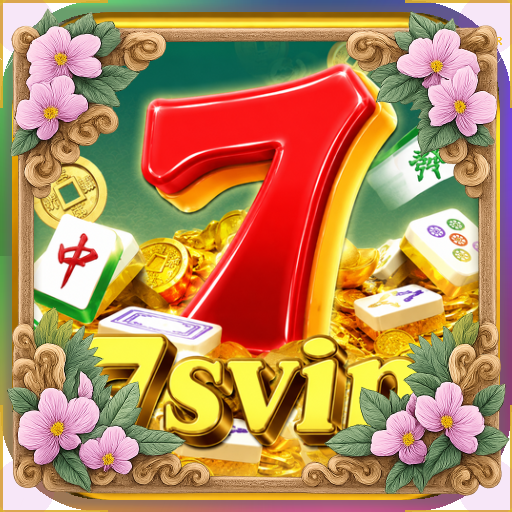 7svip — galeri pratinjau Resmi APK