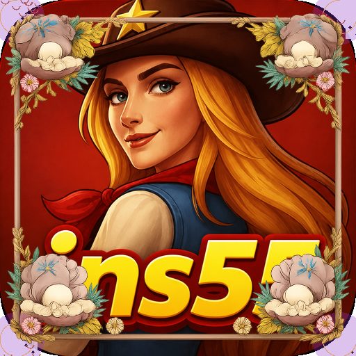 ins55 — mitra unggulan