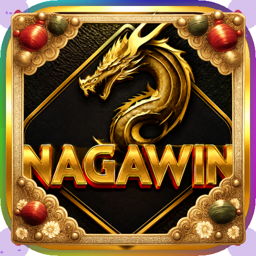 nagawin — mitra unggulan