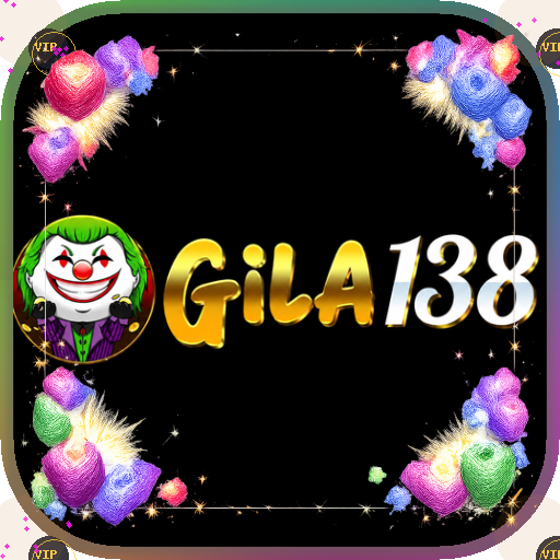 gila138 — mitra unggulan