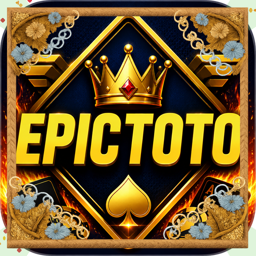 epictoto — mitra unggulan